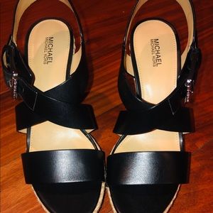 MICHAEL KORS SHOES!!!  BRAND NEW!!!